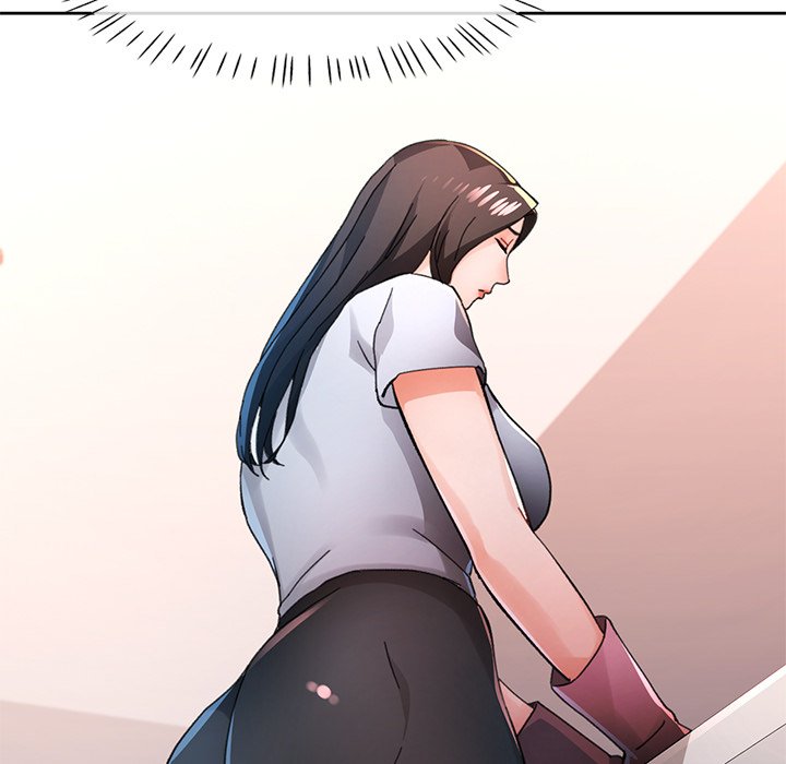 Wait, I'm a Married Woman! Manhwa - Chapter 85 Page 77