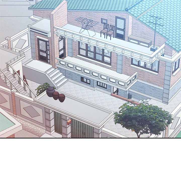 Wait, I'm a Married Woman! Manhwa - Chapter 85 Page 81