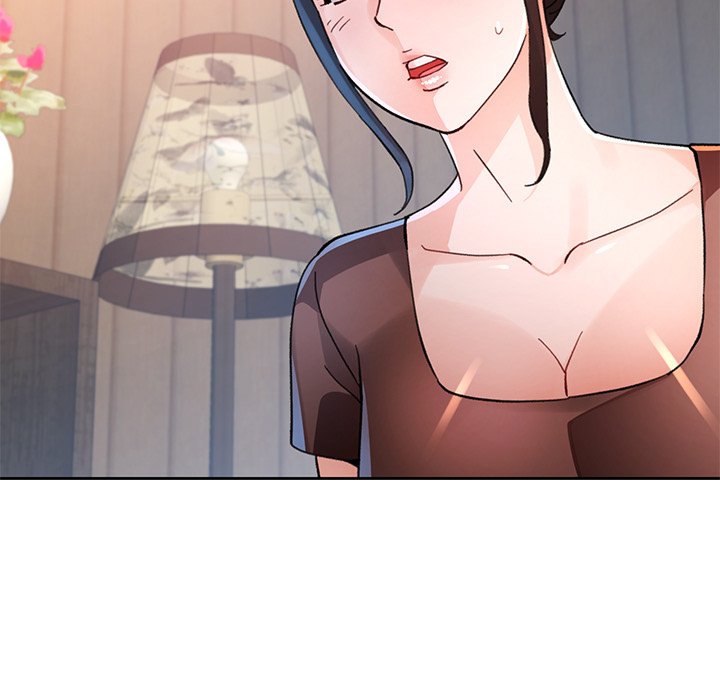 Wait, I'm a Married Woman! Manhwa - Chapter 85 Page 83