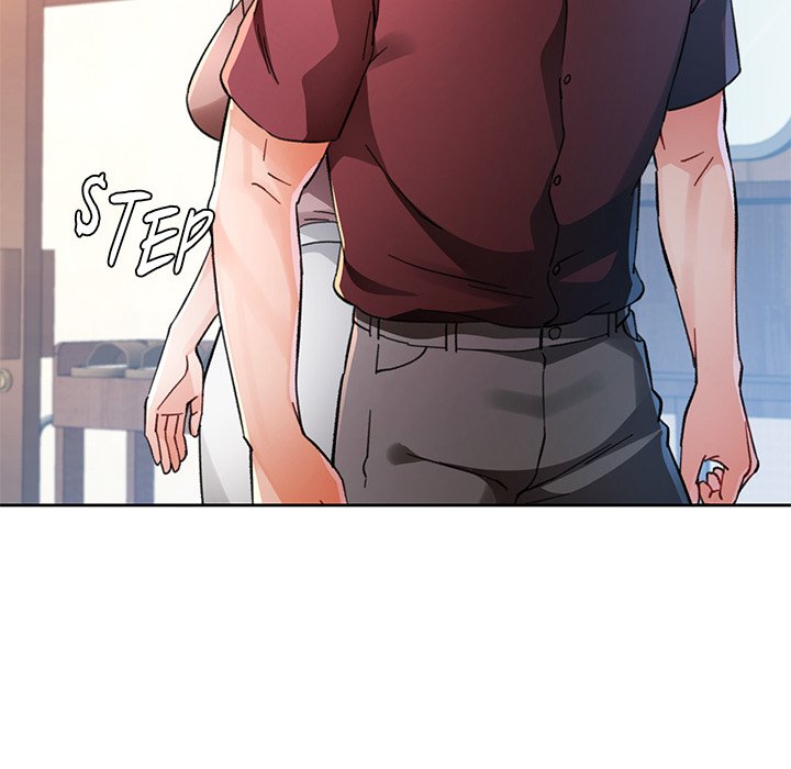 Wait, I'm a Married Woman! Manhwa - Chapter 85 Page 87