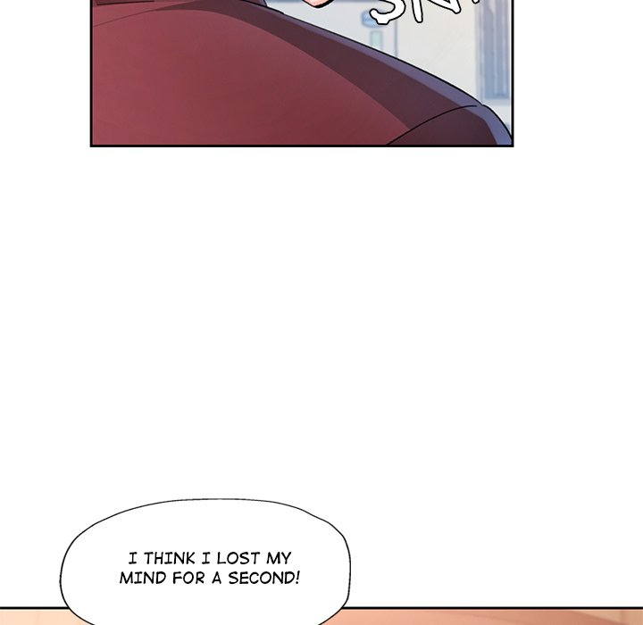 Wait, I'm a Married Woman! Manhwa - Chapter 85 Page 91