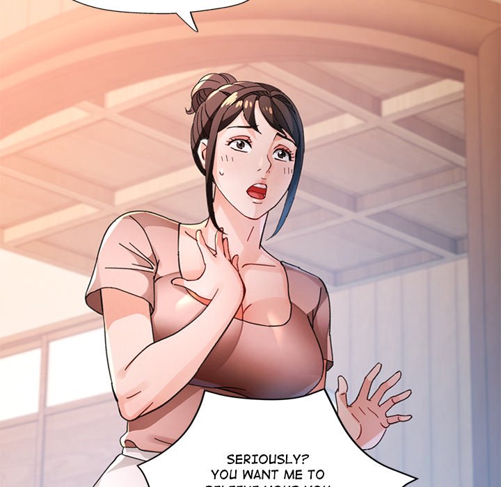 Wait, I'm a Married Woman! Manhwa - Chapter 85 Page 92