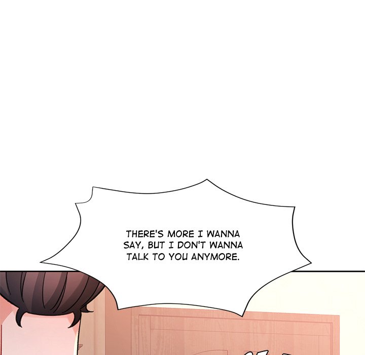 Wait, I'm a Married Woman! Manhwa - Chapter 85 Page 96