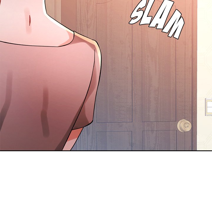 Wait, I'm a Married Woman! Manhwa - Chapter 85 Page 97