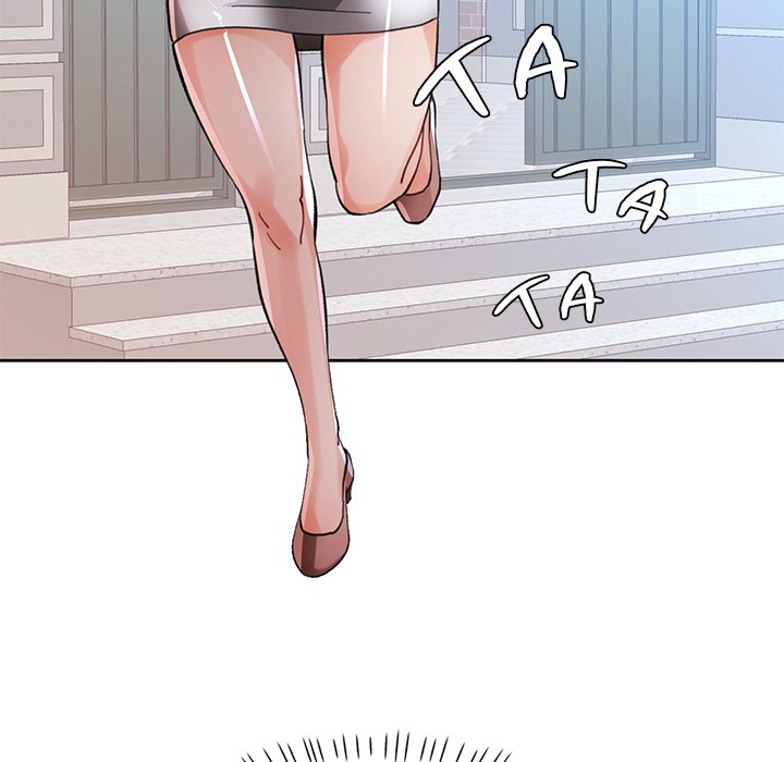 Wait, I'm a Married Woman! Manhwa - Chapter 85 Page 200