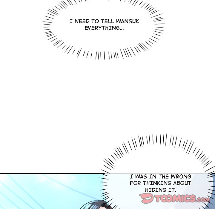 Wait, I'm a Married Woman! Manhwa - Chapter 85 Page 201