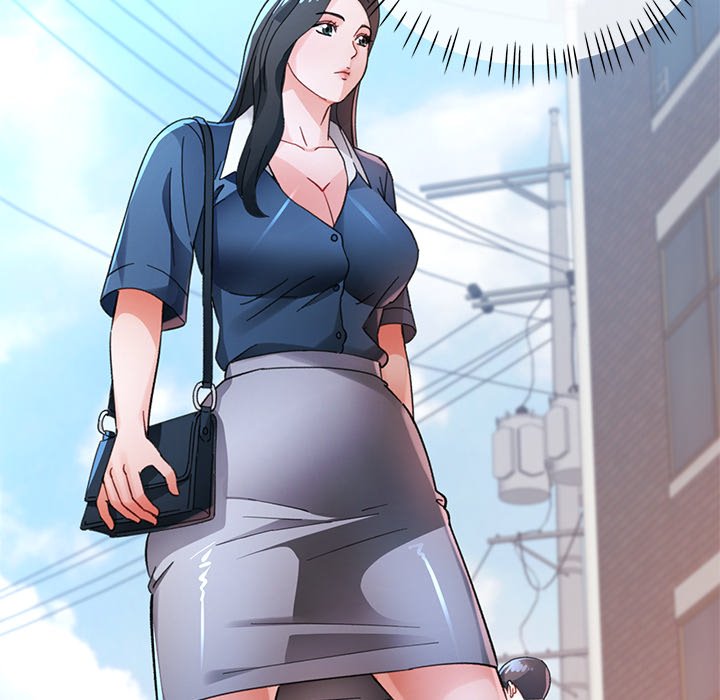 Wait, I'm a Married Woman! Manhwa - Chapter 85 Page 202