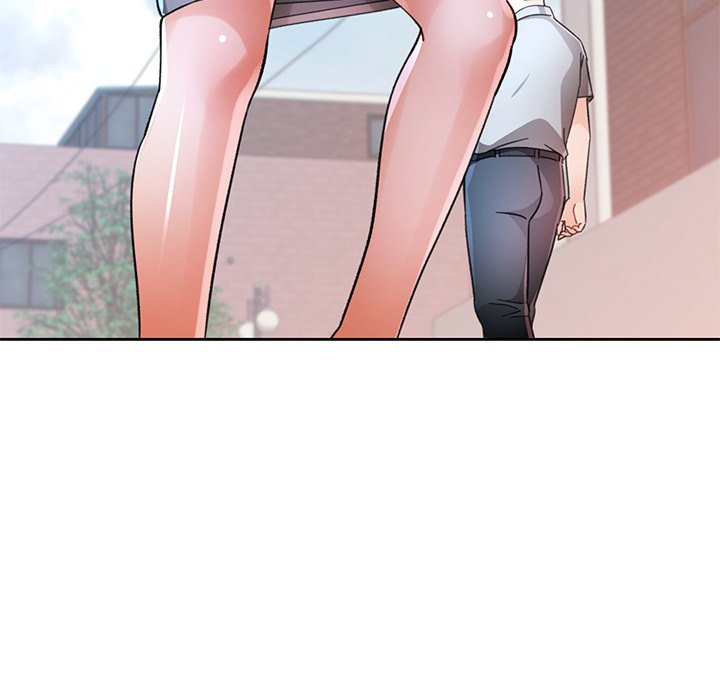 Wait, I'm a Married Woman! Manhwa - Chapter 85 Page 203