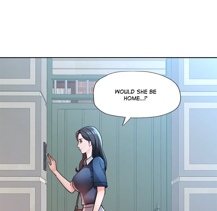 Wait, I'm a Married Woman! Manhwa - Chapter 85 Page 204