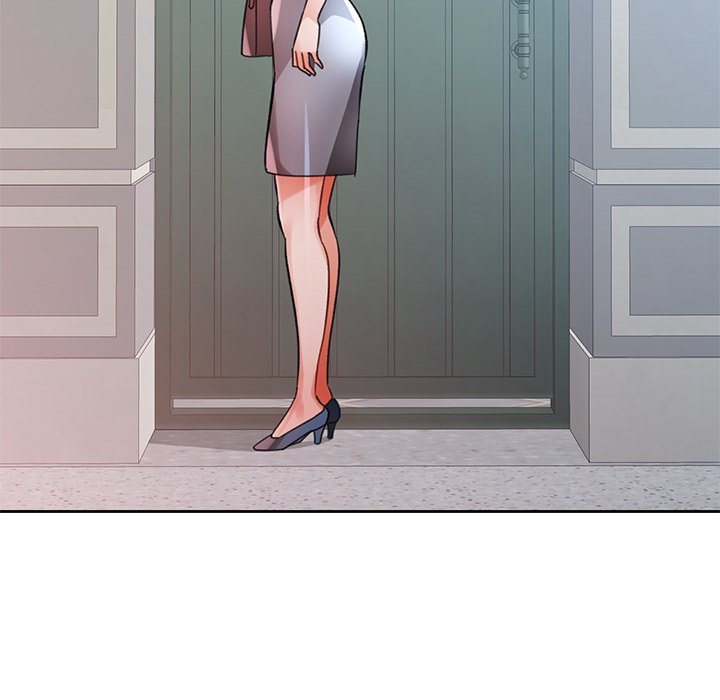 Wait, I'm a Married Woman! Manhwa - Chapter 85 Page 205