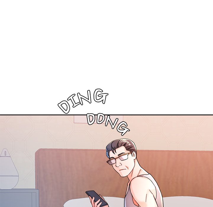 Wait, I'm a Married Woman! Manhwa - Chapter 85 Page 206