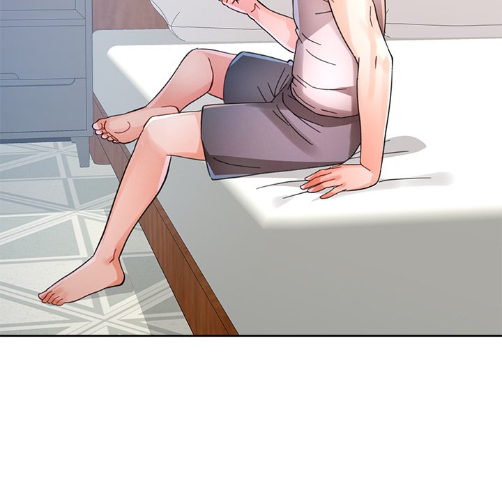 Wait, I'm a Married Woman! Manhwa - Chapter 85 Page 207