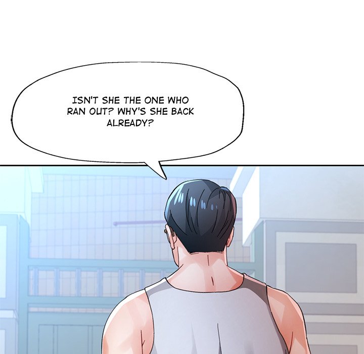 Wait, I'm a Married Woman! Manhwa - Chapter 85 Page 208