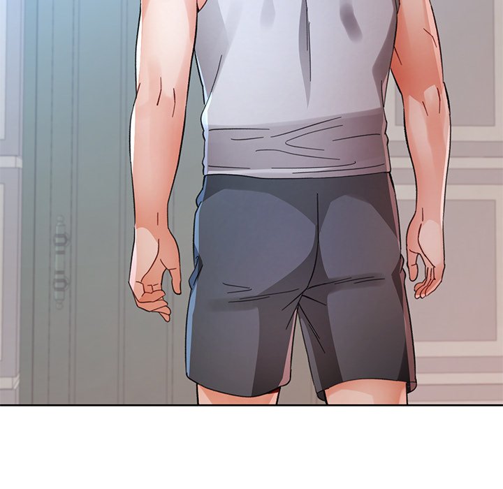 Wait, I'm a Married Woman! Manhwa - Chapter 85 Page 209