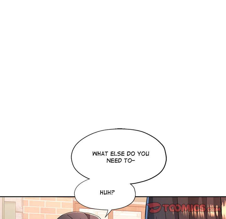 Wait, I'm a Married Woman! Manhwa - Chapter 85 Page 210