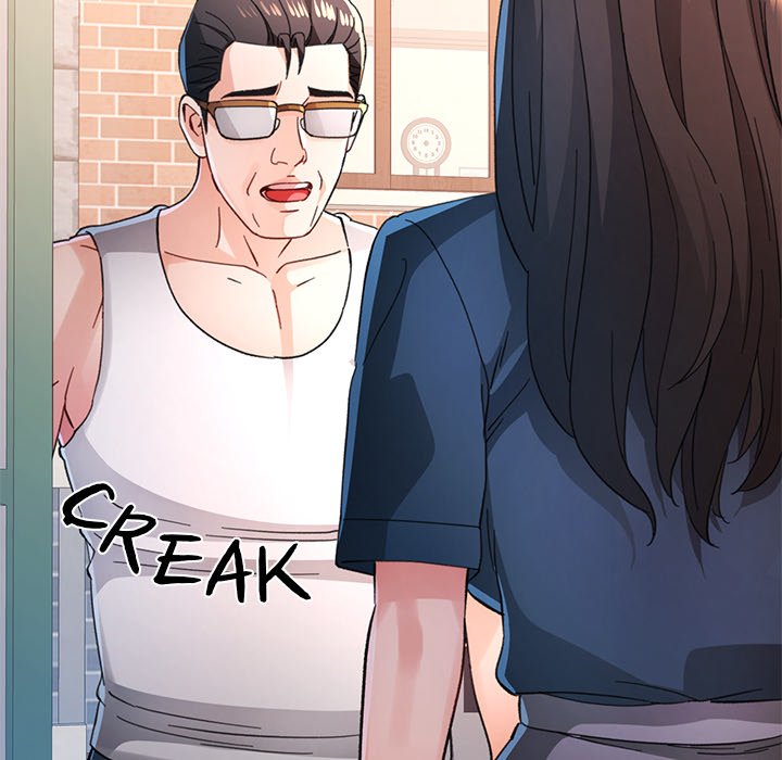 Wait, I'm a Married Woman! Manhwa - Chapter 85 Page 211