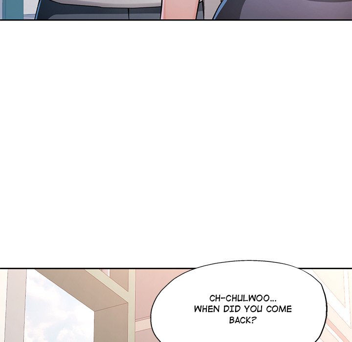 Wait, I'm a Married Woman! Manhwa - Chapter 85 Page 212