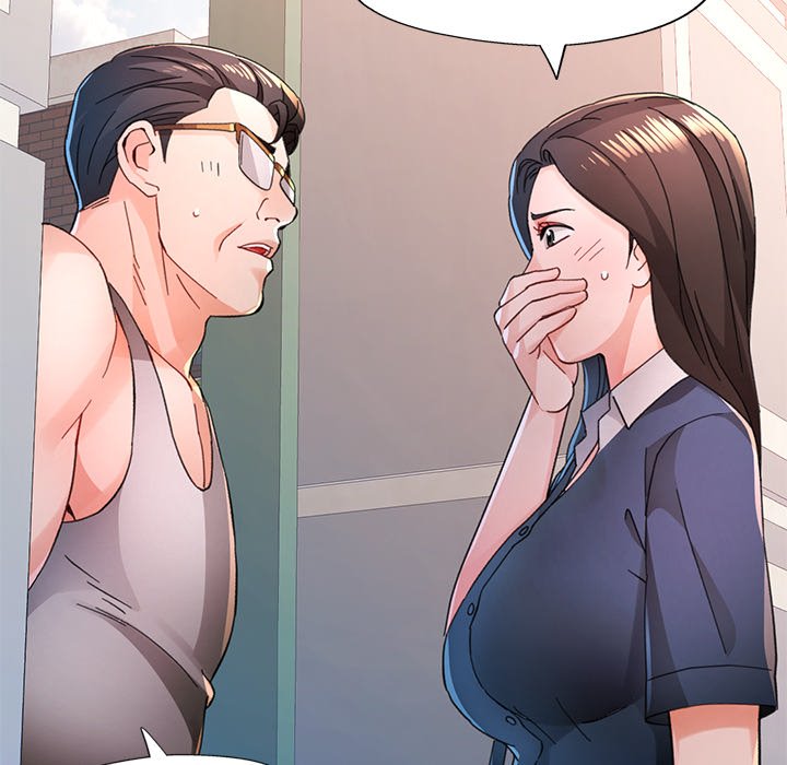 Wait, I'm a Married Woman! Manhwa - Chapter 85 Page 213