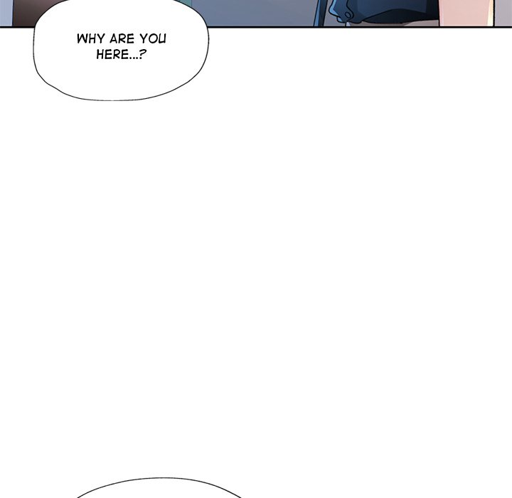 Wait, I'm a Married Woman! Manhwa - Chapter 85 Page 214
