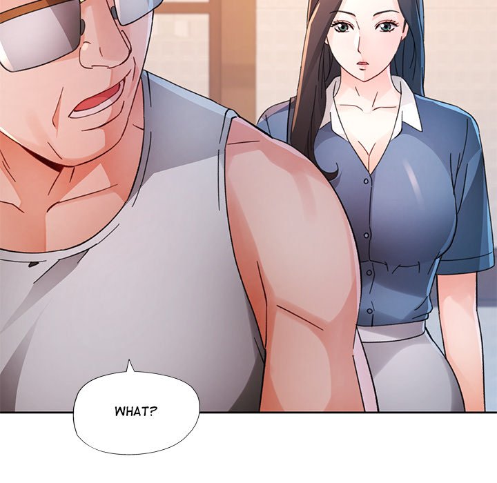 Wait, I'm a Married Woman! Manhwa - Chapter 85 Page 216