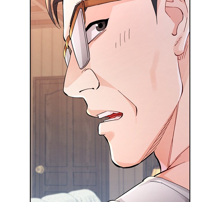 Wait, I'm a Married Woman! Manhwa - Chapter 85 Page 218