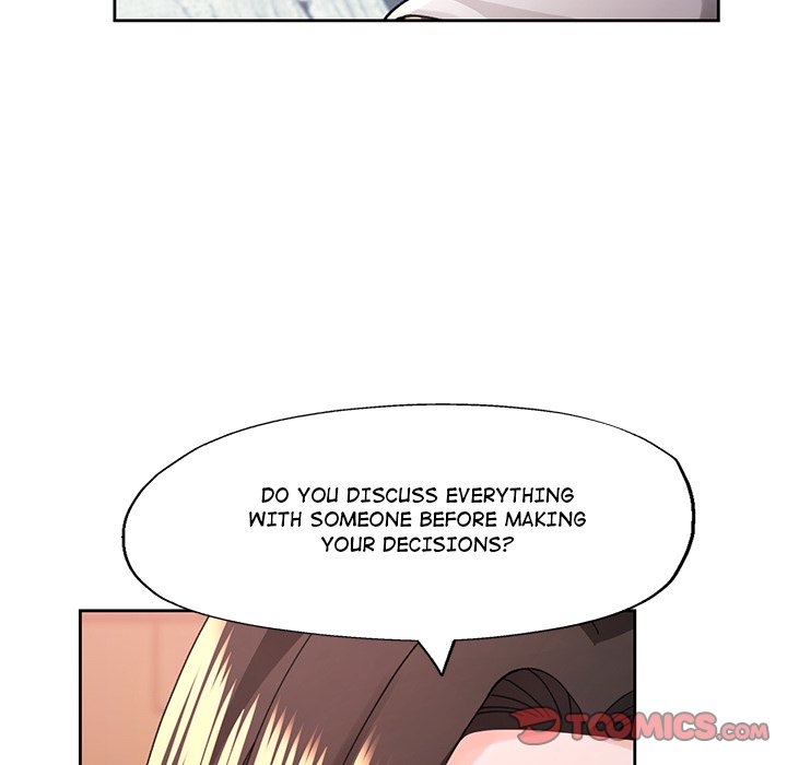 Wait, I'm a Married Woman! Manhwa - Chapter 85 Page 219