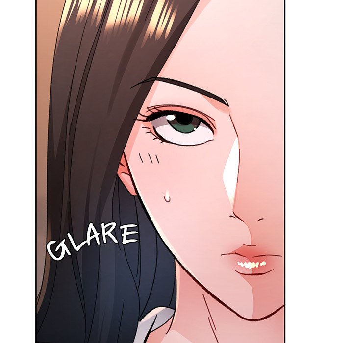 Wait, I'm a Married Woman! Manhwa - Chapter 85 Page 220