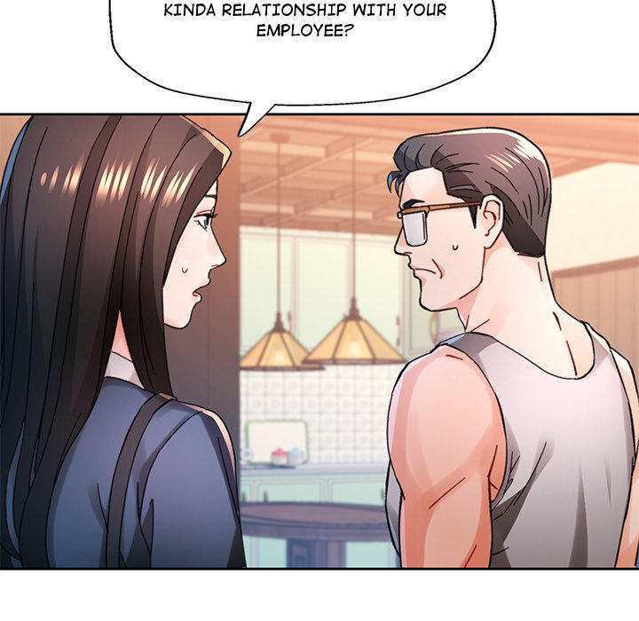 Wait, I'm a Married Woman! Manhwa - Chapter 85 Page 222