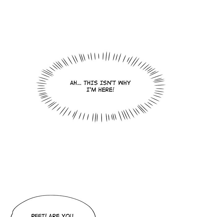 Wait, I'm a Married Woman! Manhwa - Chapter 85 Page 223