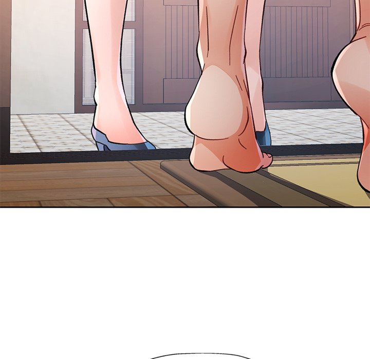 Wait, I'm a Married Woman! Manhwa - Chapter 85 Page 226