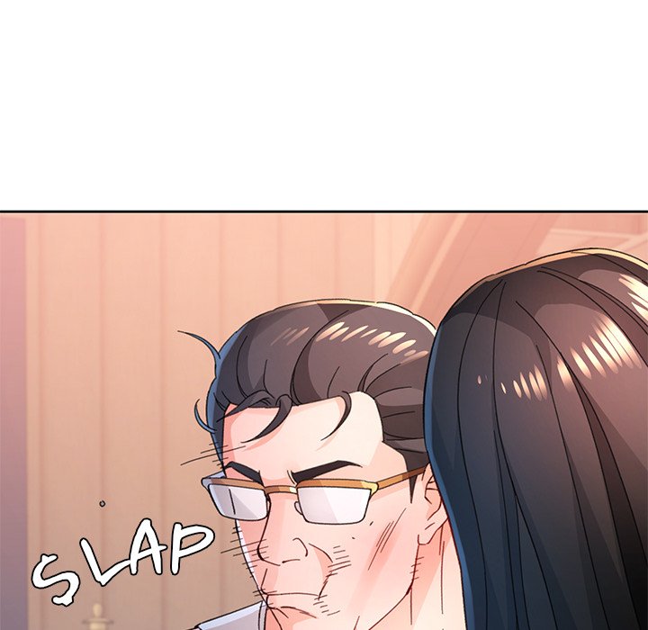 Wait, I'm a Married Woman! Manhwa - Chapter 85 Page 229