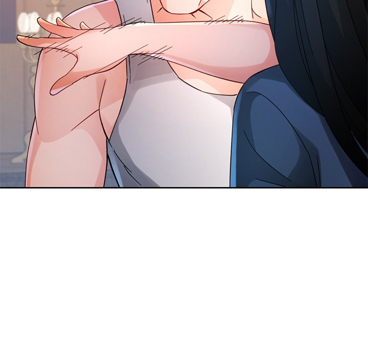 Wait, I'm a Married Woman! Manhwa - Chapter 85 Page 230