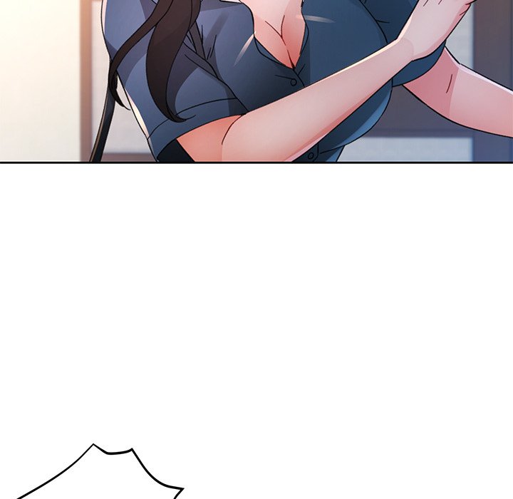 Wait, I'm a Married Woman! Manhwa - Chapter 85 Page 232