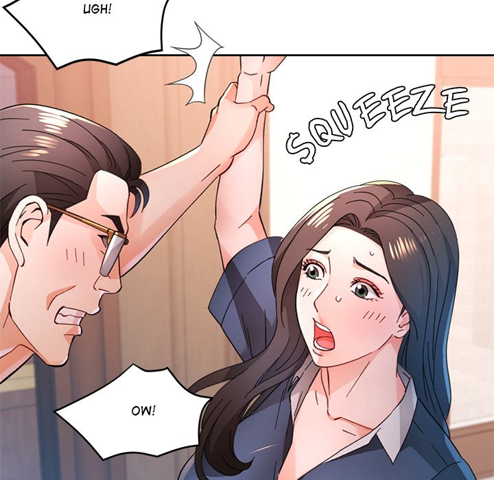 Wait, I'm a Married Woman! Manhwa - Chapter 85 Page 233