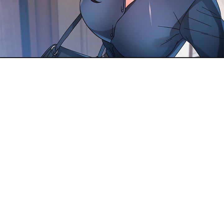 Wait, I'm a Married Woman! Manhwa - Chapter 85 Page 234