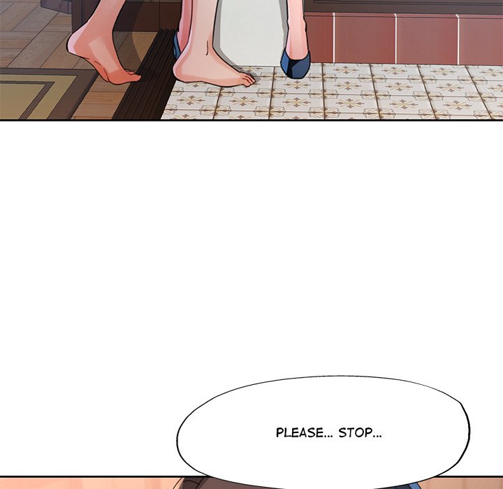 Wait, I'm a Married Woman! Manhwa - Chapter 85 Page 239