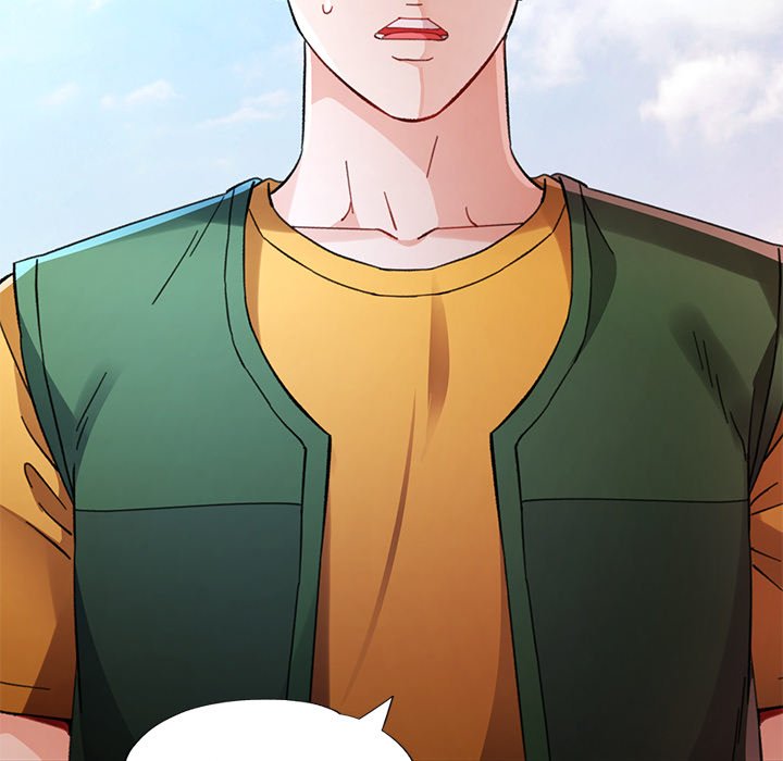 Wait, I'm a Married Woman! Manhwa - Chapter 85 Page 114