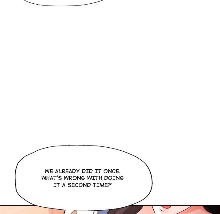 Wait, I'm a Married Woman! Manhwa - Chapter 85 Page 241