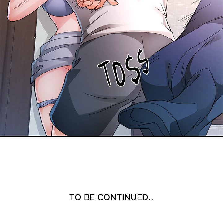 Wait, I'm a Married Woman! Manhwa - Chapter 85 Page 251