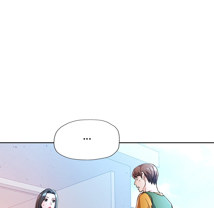 Wait, I'm a Married Woman! Manhwa - Chapter 85 Page 118