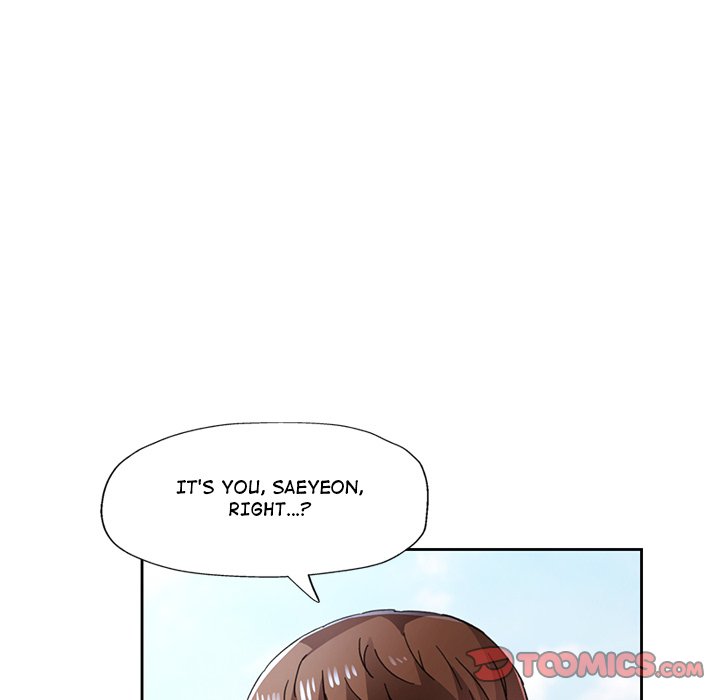 Wait, I'm a Married Woman! Manhwa - Chapter 85 Page 120