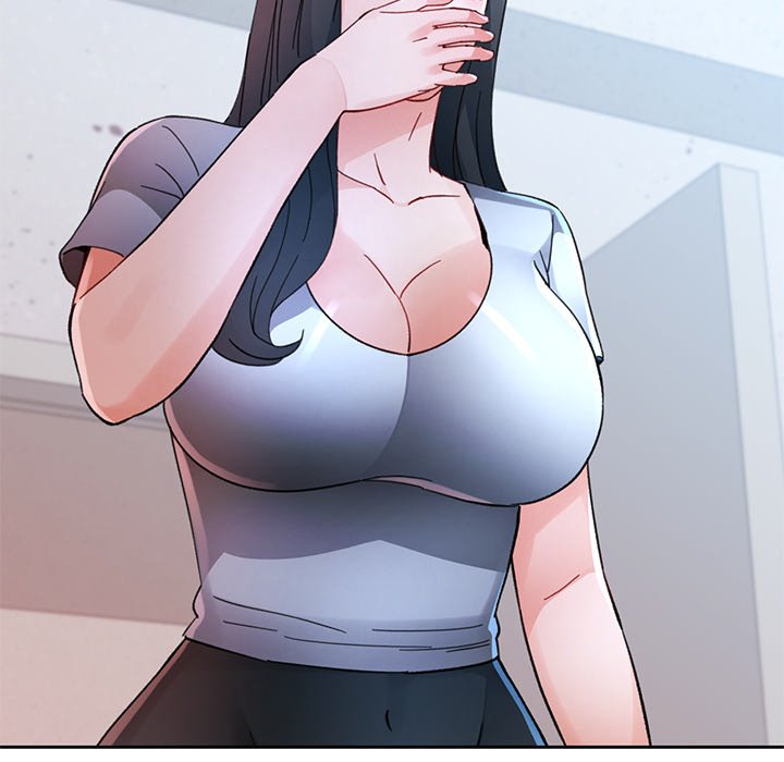 Wait, I'm a Married Woman! Manhwa - Chapter 85 Page 123