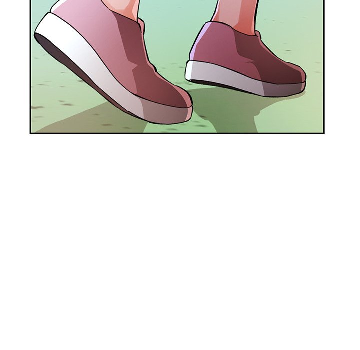 Wait, I'm a Married Woman! Manhwa - Chapter 85 Page 125