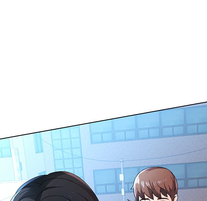 Wait, I'm a Married Woman! Manhwa - Chapter 85 Page 128