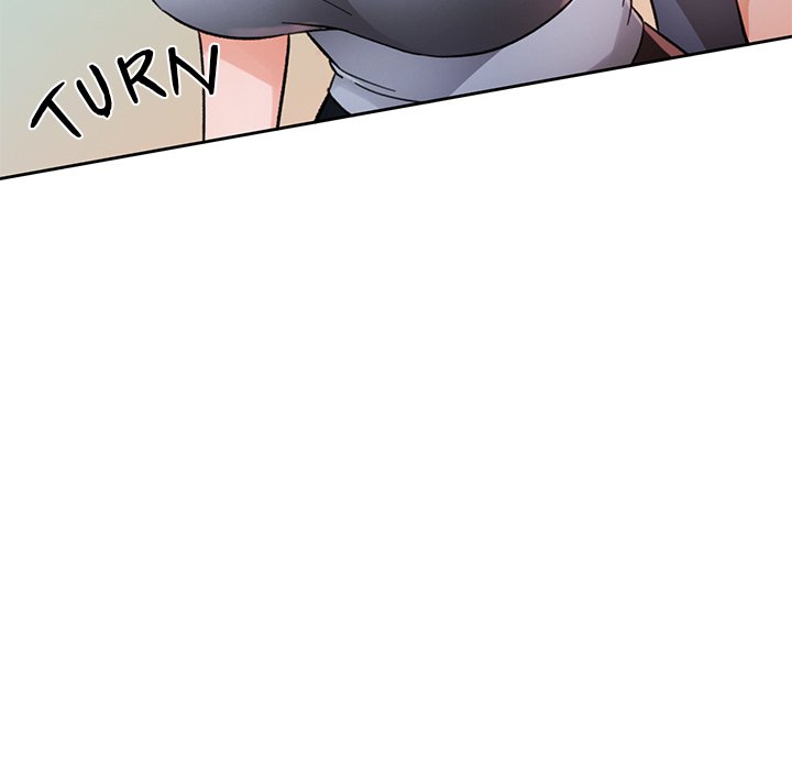 Wait, I'm a Married Woman! Manhwa - Chapter 85 Page 130