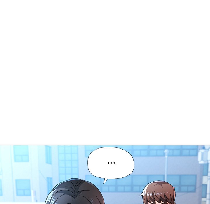 Wait, I'm a Married Woman! Manhwa - Chapter 85 Page 132