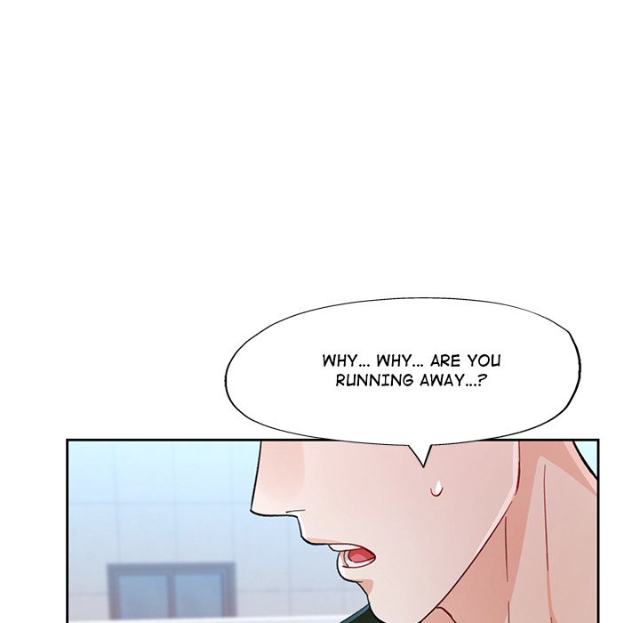 Wait, I'm a Married Woman! Manhwa - Chapter 85 Page 134