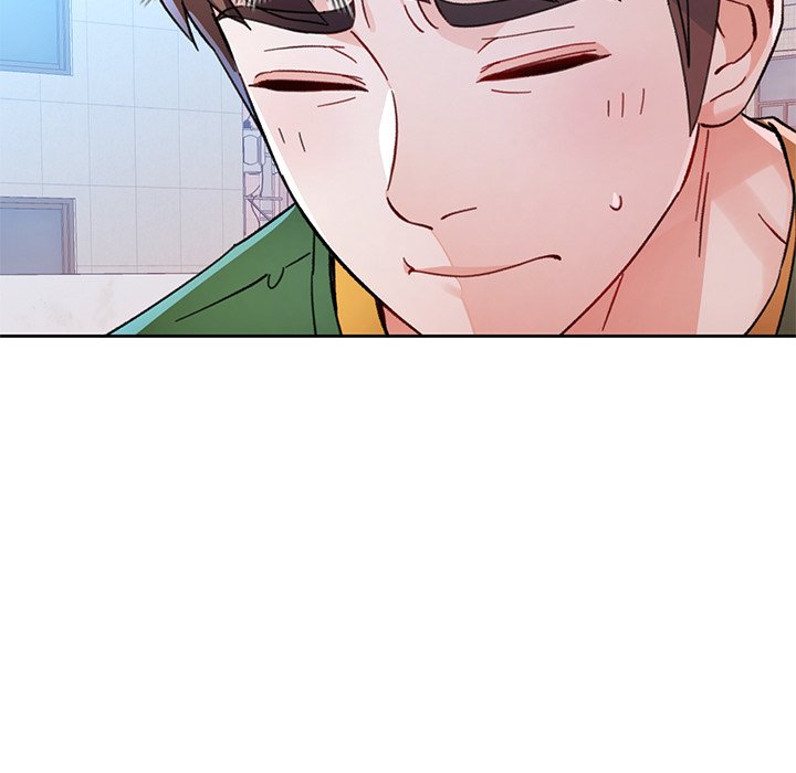 Wait, I'm a Married Woman! Manhwa - Chapter 85 Page 136