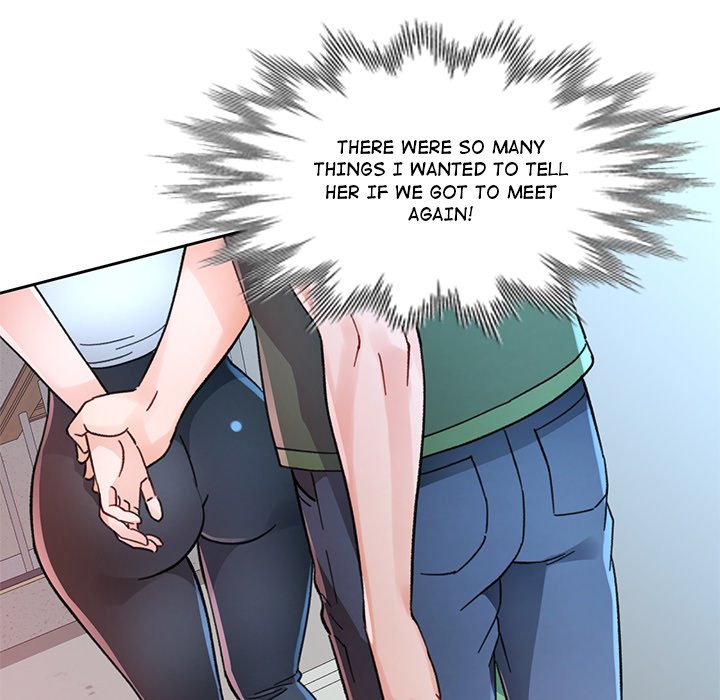 Wait, I'm a Married Woman! Manhwa - Chapter 85 Page 137