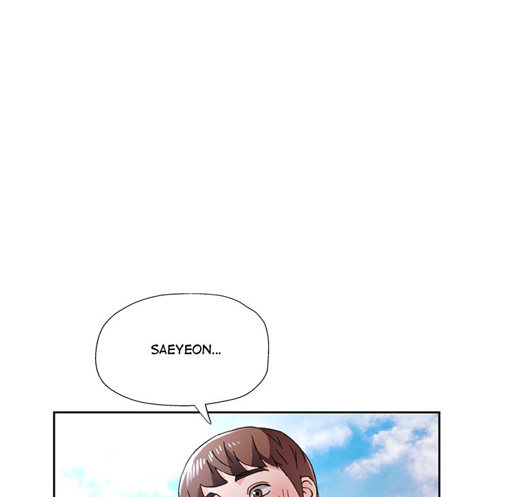 Wait, I'm a Married Woman! Manhwa - Chapter 85 Page 139